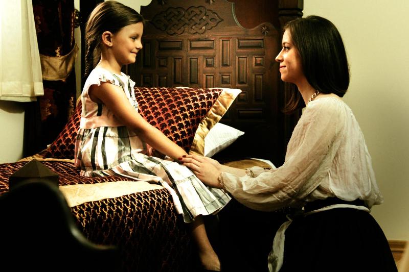 Junior Suite image 2