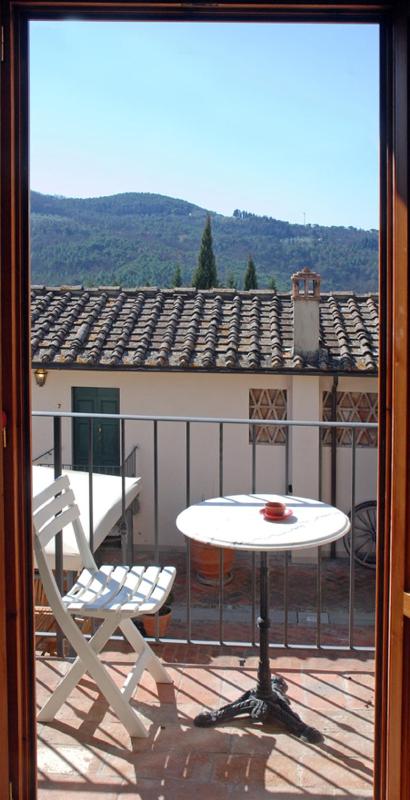 Apartment (2 Adults) image 2