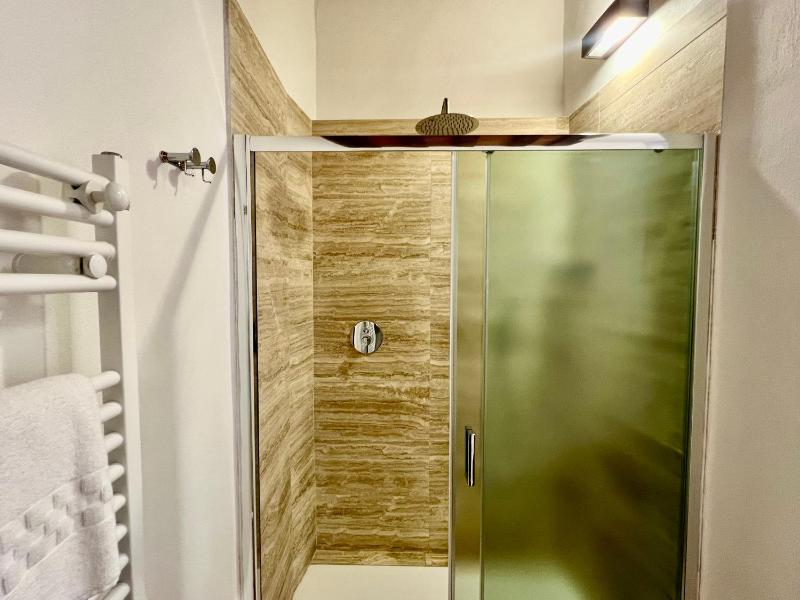 Studio Apartment image 4