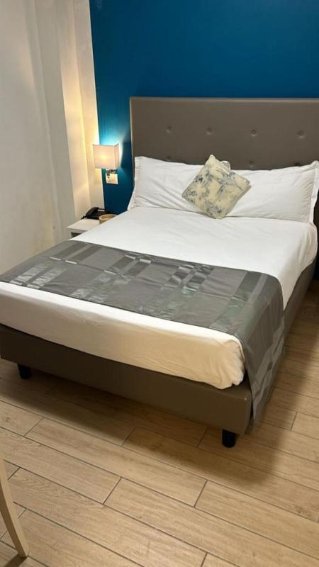 Large Single Room image 1
