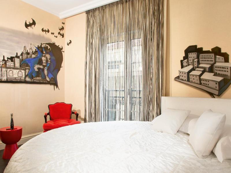 Art Chic Suite image 4