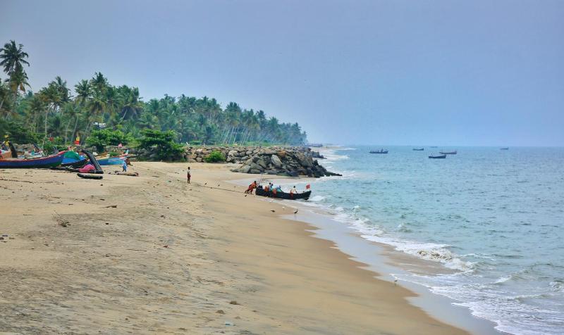 SHORE STORIES - image 5