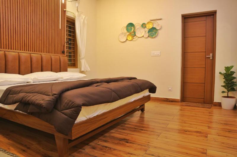 Family Room with Sea View image 1