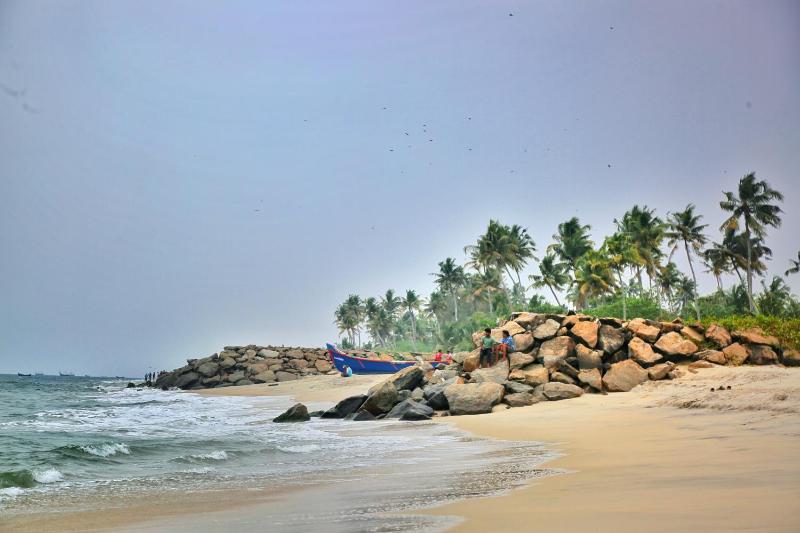 SHORE STORIES - image 3