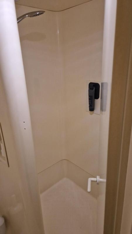 Double Room image 4