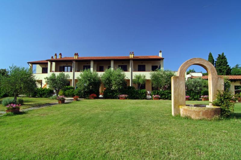 Tenuta Delle Ripalte - image 8