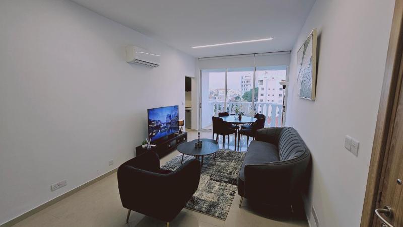 STAY Cosmo City Suites - image 2