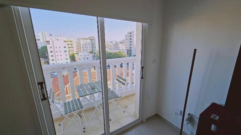 STAY Cosmo City Suites - image 14