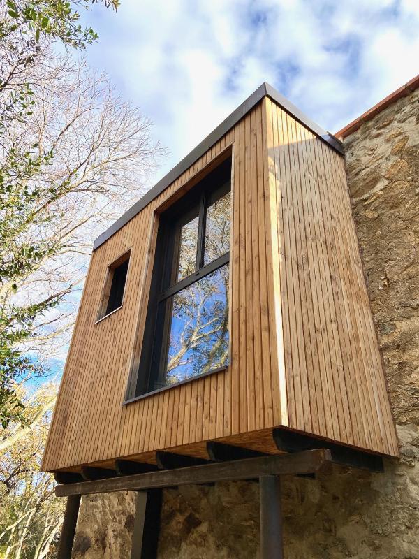 Triple Room with Bathroom image 3