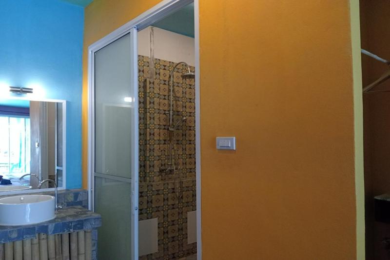 Chaba Bungalows - image 19