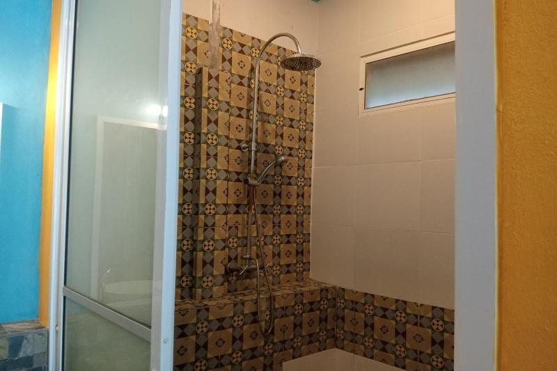 Chaba Bungalows - image 41
