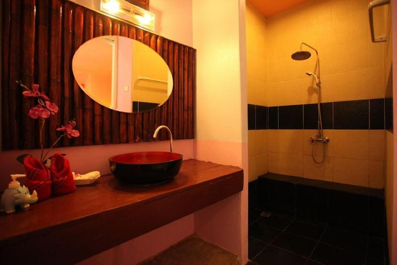 Chaba Bungalows - image 39