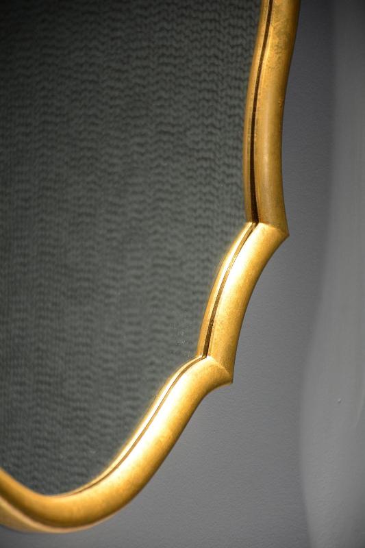 Deluxe King Room image 4