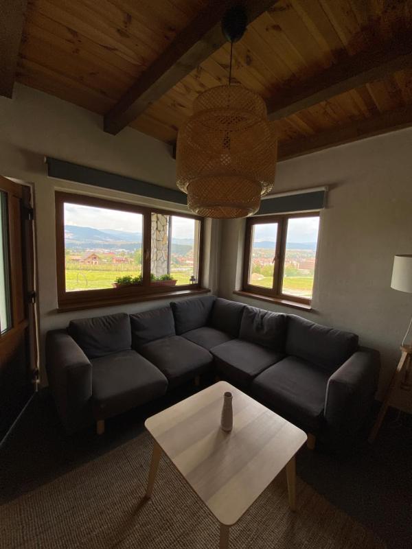 Double or Twin Room with Garden View image 3