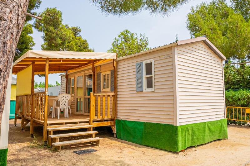 Standard Bungalow image 4
