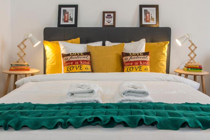 Old Town Premium Apartment by MRG - image 1