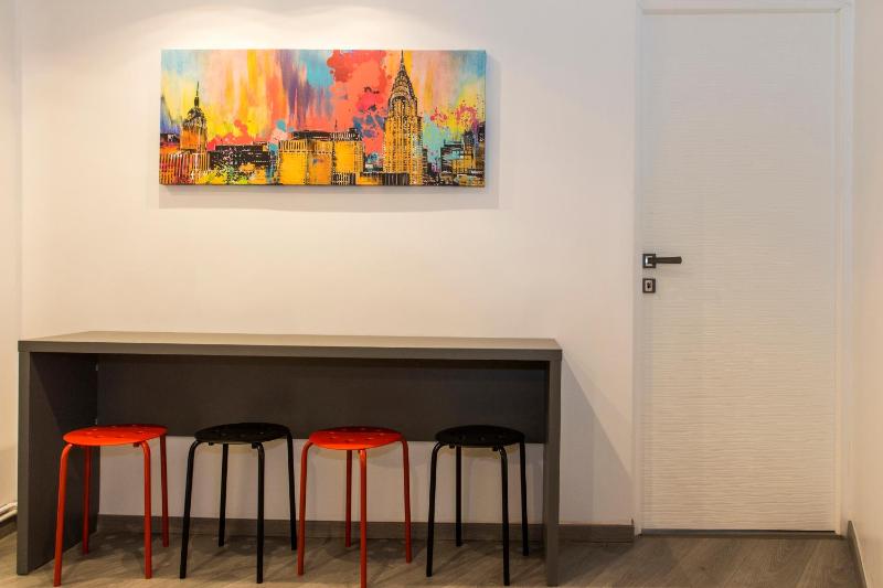 Old Town Premium Apartment by MRG - image 11