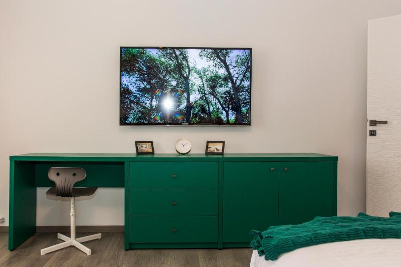 Old Town Premium Apartment by MRG - image 7