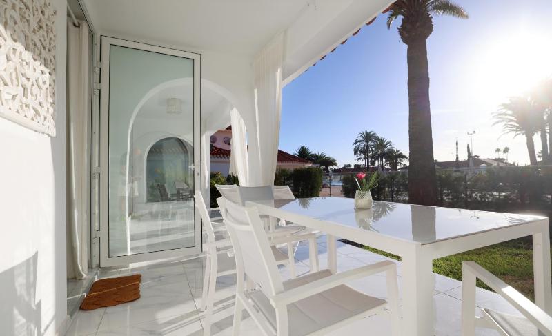 Sun Club Playa del Ingles - image 16