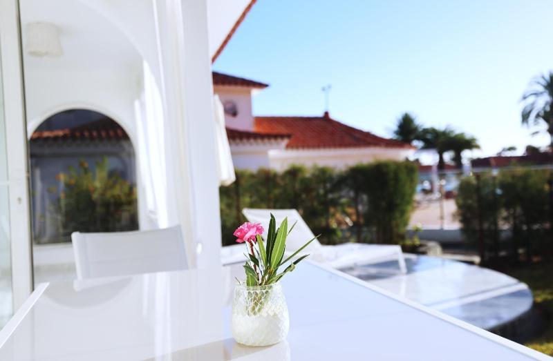 Sun Club Playa del Ingles - image 12