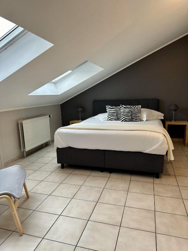 Family Suite image 4