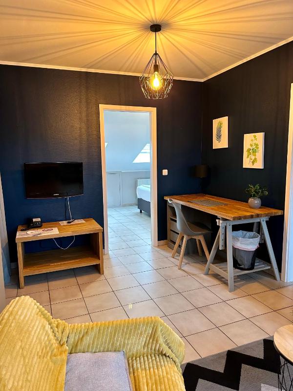 Family Suite image 3