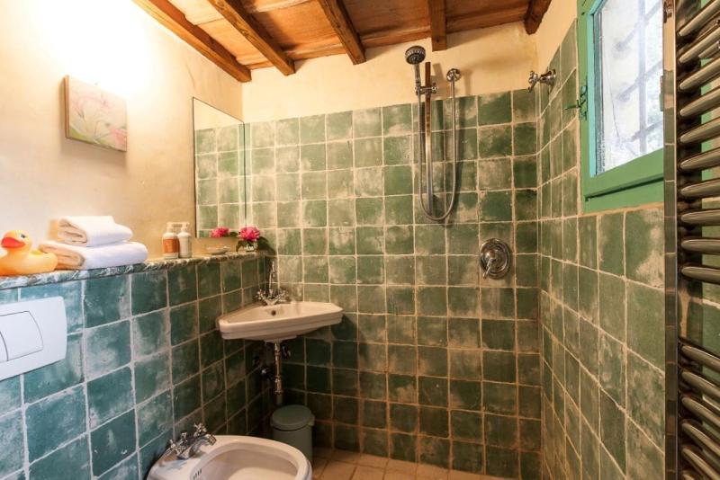 Three-Bedroom Villa image 3
