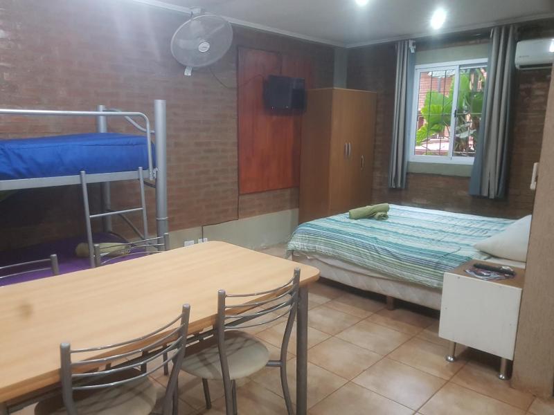 Iguazú Apartments - image 8