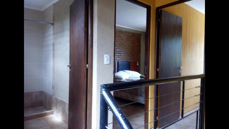 Iguazú Apartments - image 20