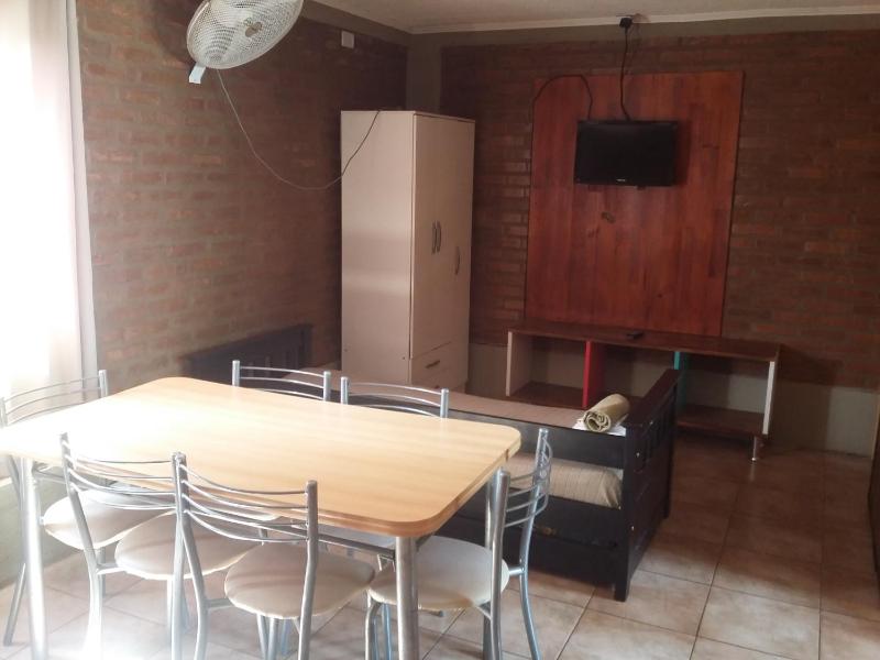 Iguazú Apartments - image 23