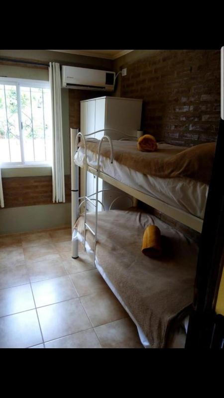Iguazú Apartments - image 6