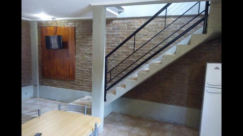 Iguazú Apartments - image 19