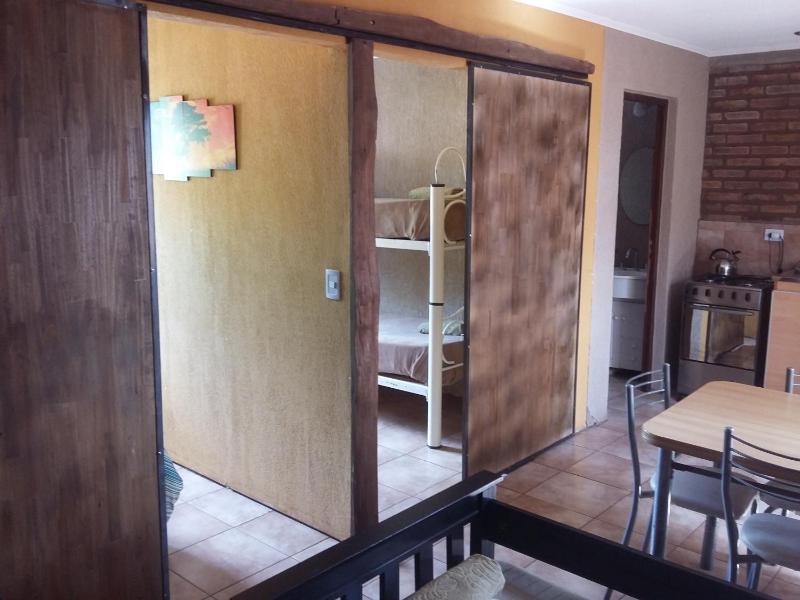 Iguazú Apartments - image 7