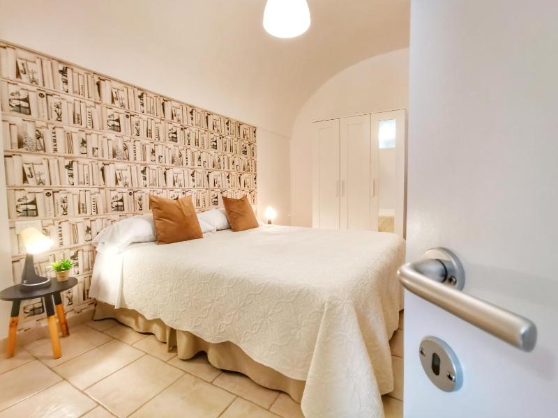 Comfort Triple Room image 1