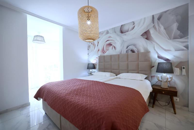 Sun Club Playa del Ingles - image 21
