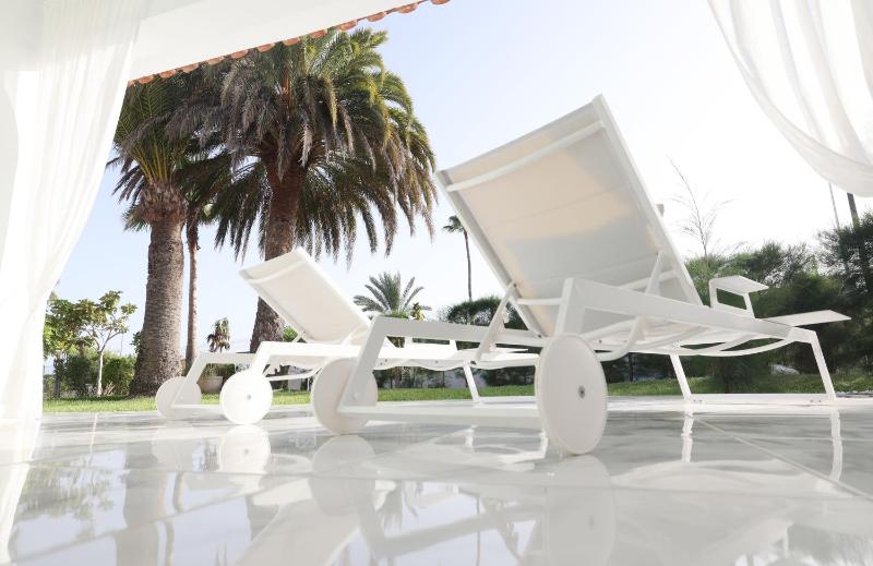 Sun Club Playa del Ingles - image 14