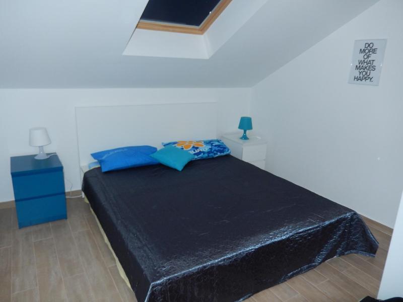 Apartment with Sea View image 4