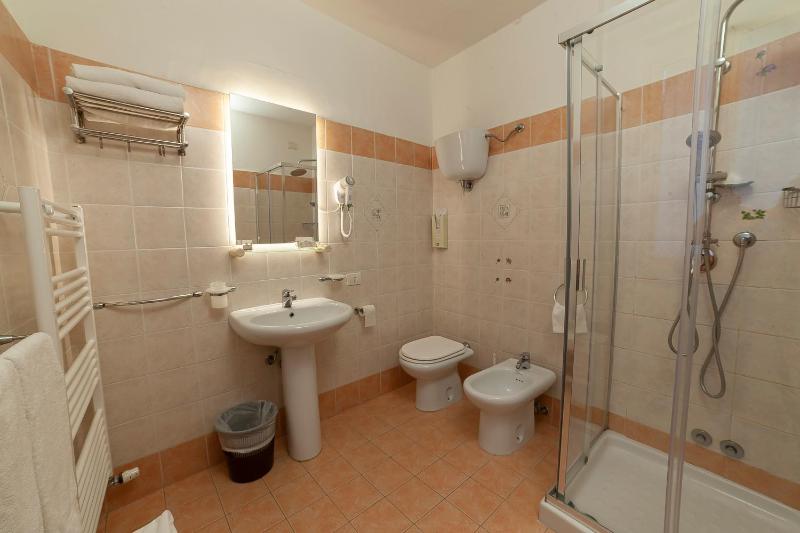 Superior Double or Twin Room image 2