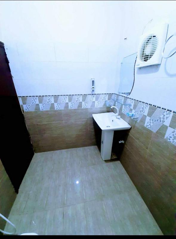 Deluxe Triple Room image 4