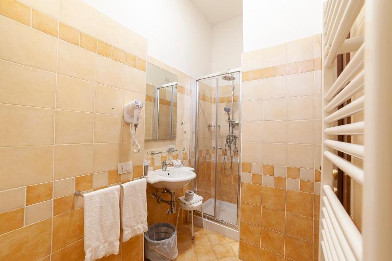 Hotel Pax - image 9