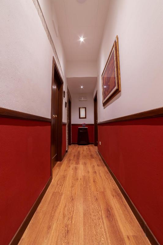 Hotel Pax - image 3