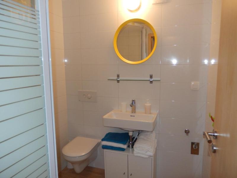 Apartment with Sea View image 2