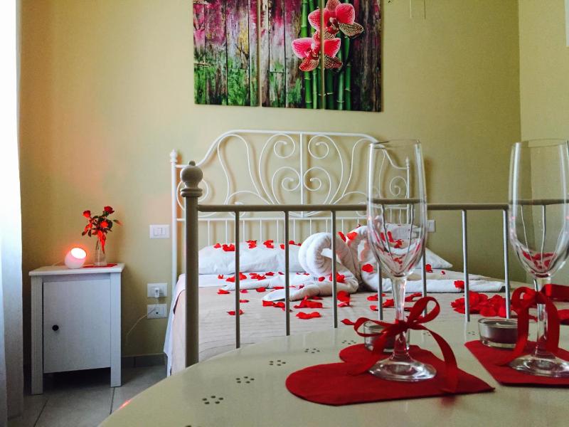Deluxe Room image 2