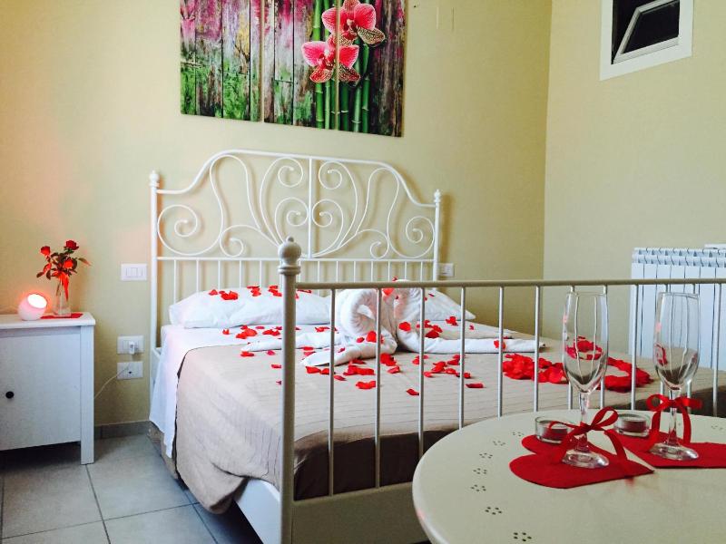 Deluxe Room image 3