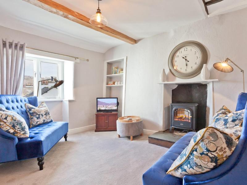 2 Bed in Hawkshead 78606 Images