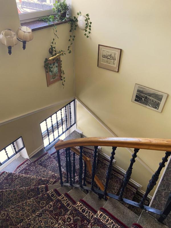 Triple Room image 2
