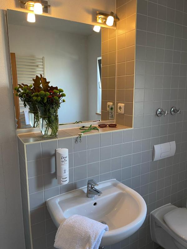 Single Room image 4