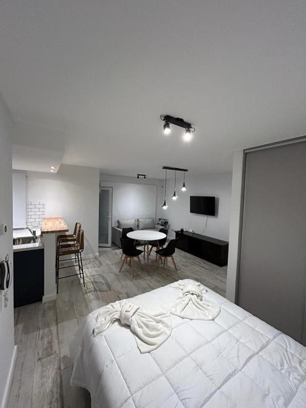 Departamento Pinot - image 5