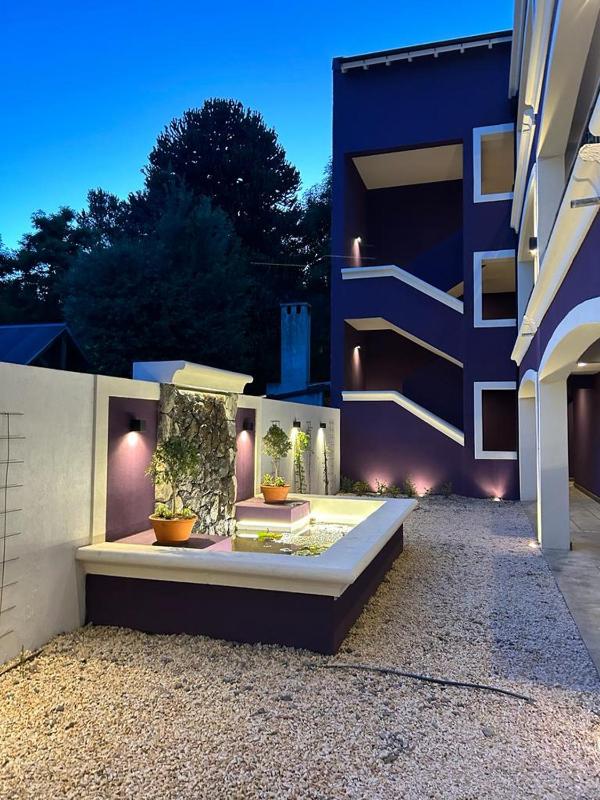 Departamento Pinot - image 6