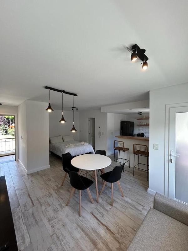 Departamento Pinot - image 10